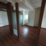 161.58 m² Office for rent in Centro, Tabasco, Centro