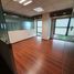 161.58 m² Office for rent in Centro, Tabasco, Centro