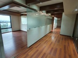161.58 m² Office for rent in Centro, Tabasco, Centro
