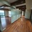 1,739 Sqft Office for rent in Centro, Tabasco, Centro