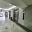 161.58 m² Office for rent in Centro, Tabasco, Centro