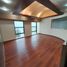 161.58 m² Office for rent in Centro, Tabasco, Centro