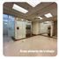 140 m² Office for rent in San Pedro Garza Garcia, Nuevo Leon, San Pedro Garza Garcia
