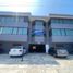 116 平米 Office for rent in Veracruz, Boca Del Rio, Veracruz