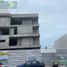 0 Sqft Office for rent in Boca Del Rio, Veracruz, Boca Del Rio