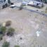  Land for rent in Rio Grande, Zacatecas, Rio Grande, Zacatecas