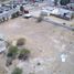  Land for rent in Rio Grande, Zacatecas, Rio Grande, Zacatecas