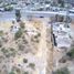  Land for rent in Rio Grande, Zacatecas, Rio Grande, Zacatecas