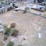  Land for rent in Rio Grande, Zacatecas, Rio Grande, Zacatecas