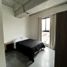 2 Habitación Apartamento en alquiler en Monterrey, Nuevo León, Monterrey