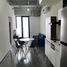 2 Habitación Apartamento en alquiler en Monterrey, Nuevo León, Monterrey