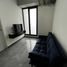 2 Habitación Apartamento en alquiler en Monterrey, Nuevo León, Monterrey