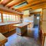 4 Schlafzimmer Haus zu vermieten in Lerma, Mexico, Lerma