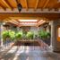 4 Schlafzimmer Haus zu vermieten in Lerma, Mexico, Lerma