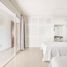 Condominium 2 chambre à louer à Cancun, Quintana Roo, Cancun