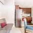 Condominium 2 chambre à louer à Cancun, Quintana Roo, Cancun