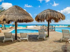 Condominium 2 chambre à louer à Cancun, Quintana Roo, Cancun