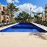Condominium 2 chambre à louer à Cancun, Quintana Roo, Cancun