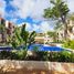 Condominium 2 chambre à louer à Cancun, Quintana Roo, Cancun