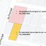  Land for rent in Guadalupe, Nuevo Leon, Guadalupe