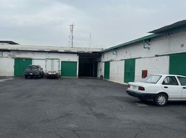 Studio Villa zu vermieten in Monterrey, Nuevo Leon, Monterrey