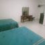 1 Schlafzimmer Wohnung zu vermieten in Merida, Yucatan, Merida, Yucatan