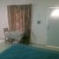 1 Schlafzimmer Wohnung zu vermieten in Merida, Yucatan, Merida, Yucatan