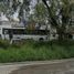  Land for rent in Guadalupe, Nuevo Leon, Guadalupe
