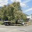  Land for rent in Guadalupe, Nuevo Leon, Guadalupe