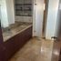 Condominium 3 chambre à louer à Naucalpan De Juarez, Mexico, Naucalpan De Juarez
