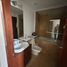 Condominium 3 chambre à louer à Naucalpan De Juarez, Mexico, Naucalpan De Juarez