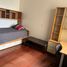 Condominium 3 chambre à louer à Naucalpan De Juarez, Mexico, Naucalpan De Juarez