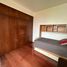 Condominium 3 chambre à louer à Naucalpan De Juarez, Mexico, Naucalpan De Juarez