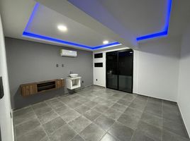 0 SqM Office for rent in Veracruz, Veracruz, Veracruz