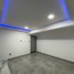 0 SqM Office for rent in Veracruz, Veracruz, Veracruz