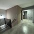 0 SqM Office for rent in Veracruz, Veracruz, Veracruz