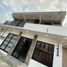 0 SqM Office for rent in Veracruz, Veracruz, Veracruz