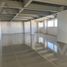 71 SqM Office for rent in Mexico, Temoaya, Mexico, Mexico