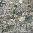Tuxtla Gutierrez, 치아파스PropertyTypeNameBedroom, Tuxtla Gutierrez