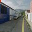 Tuxtla Gutierrez, 치아파스PropertyTypeNameBedroom, Tuxtla Gutierrez