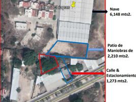 Tuxtla Gutierrez, 치아파스PropertyTypeNameBedroom, Tuxtla Gutierrez