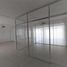 52 SqM Office for rent in Veracruz, Medellin, Veracruz