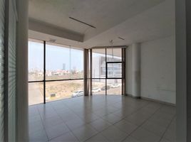 52 SqM Office for rent in Veracruz, Medellin, Veracruz