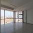 560 Sqft Office for rent in Veracruz, Medellin, Veracruz