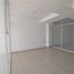 52 SqM Office for rent in Veracruz, Medellin, Veracruz