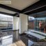 3 Schlafzimmer Haus zu vermieten in Monterrey, Nuevo Leon, Monterrey