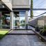 3 Schlafzimmer Haus zu vermieten in Monterrey, Nuevo Leon, Monterrey