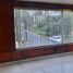 350 SqM Office for rent in Mexico, Monterrey, Nuevo Leon, Mexico