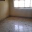 350 SqM Office for rent in Mexico, Monterrey, Nuevo Leon, Mexico