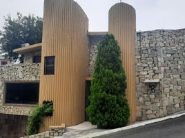 350 SqM Office for rent in Mexico, Monterrey, Nuevo Leon, Mexico